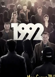 1992
