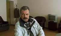 Дело чести