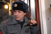 Немой