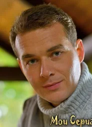 Александр Конев