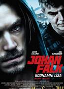 Бандитский Гетеборг сезон 2