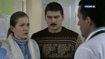 Поговори со мною о любви