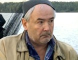 Темный инстинкт