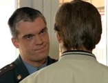 Темный инстинкт