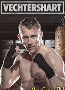 Возвращение чемпиона сезон 2