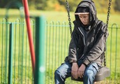 Тупицы