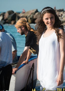 Клянусь любить тебя вечно сезон 1