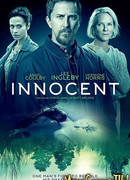Невиновный сезон 1