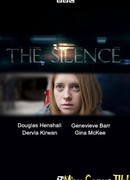 Тишина сезон 1