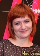 Наталия Мещанинова