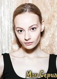 Софья Евстигнеева