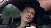 Кукушечка
