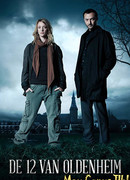 Олденхайм 12 сезон 1