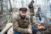 Остаться в живых