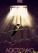 Ласточка сезон 1