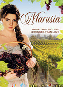 Маруся. Испытания сезон 1