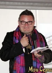 Александр Васильев