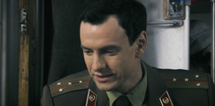 Два Ивана