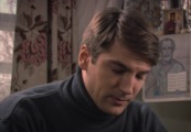 Два Ивана
