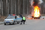 Лучшие враги