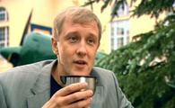 Пуля-дура