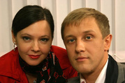 Пуля-дура