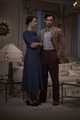 И никого не стало (мини-сериал)