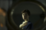 И никого не стало (мини-сериал)