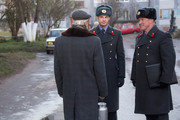 Купчино
