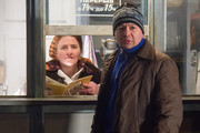 Купчино