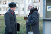 Купчино