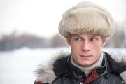 Купчино