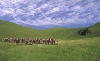 История Государства Российского