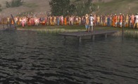 История Государства Российского