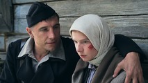 Блиндаж