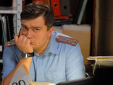 Береговая охрана