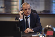 Тот, кто читает мысли