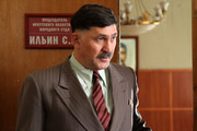 Декабристка