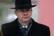 Декабристка