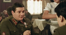 Охота на гауляйтера