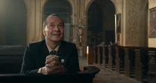 Охота на гауляйтера