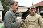 Дельта