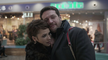Холодные берега