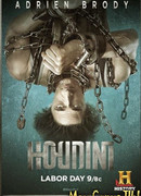 Гудини сезон 1