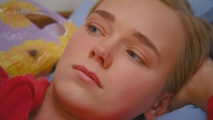 За все тебя благодарю