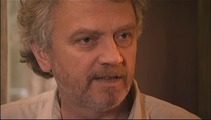 За все тебя благодарю