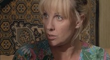 Мамочки