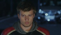 Моя новая жизнь