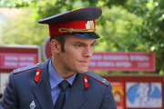 Вокально-криминальный ансамбль