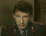 И это все о нем